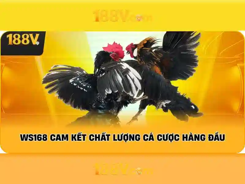 Ứng dụng trong đời sống