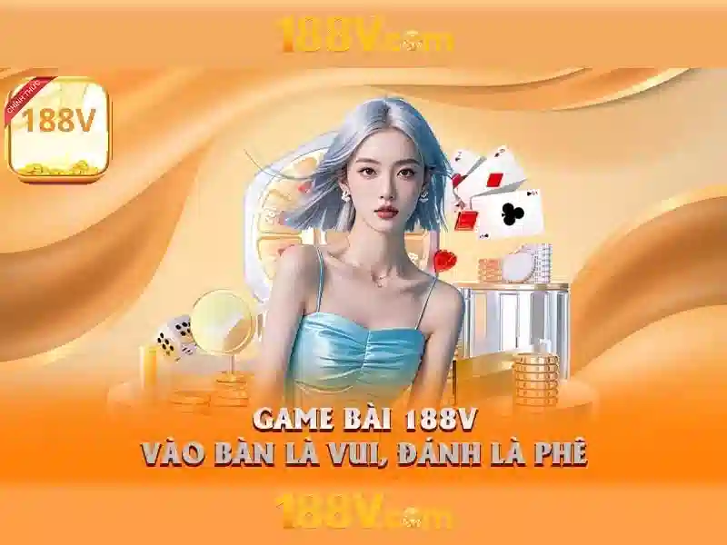 Lưu ý an toàn khi làm việc với 188V