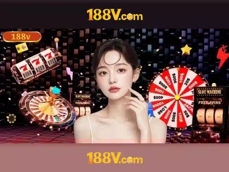 Ứng dụng của 188v