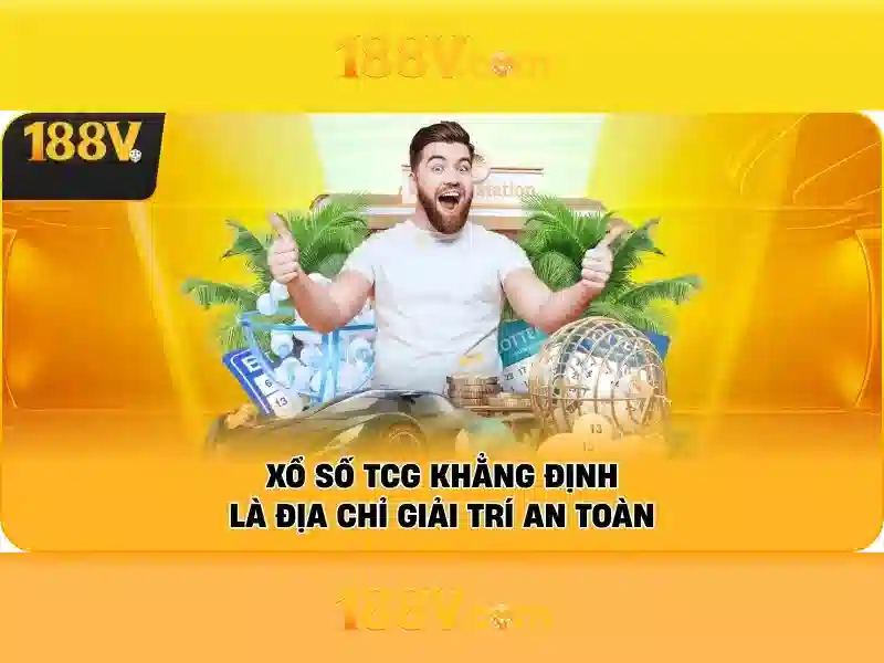 188v — Khái niệm và hành trình của một chữ số số hóa