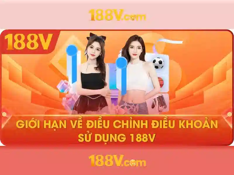 Điện áp 188V và ảnh hưởng đến an toàn gia đình