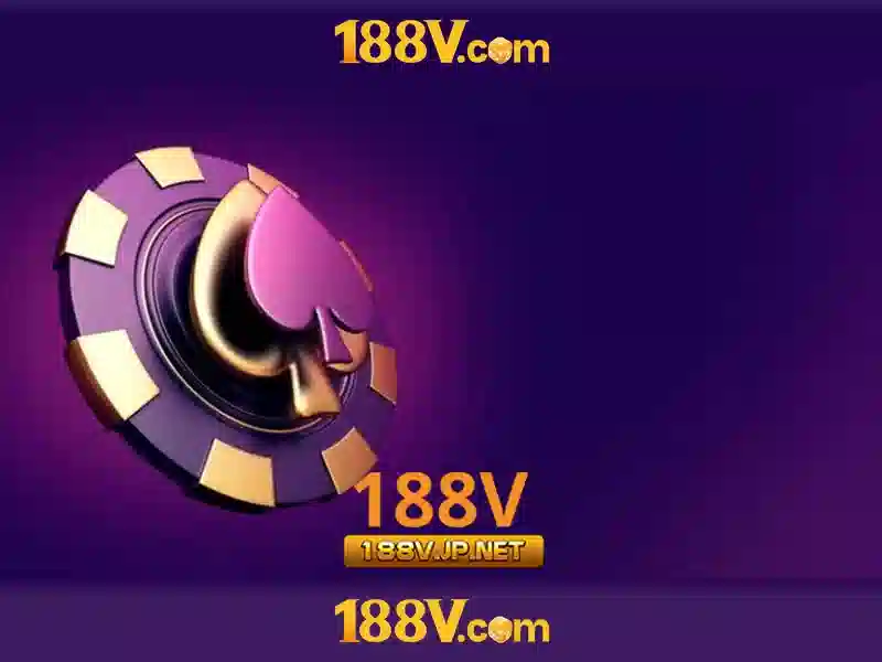 188v là gì? Khái niệm và tiềm năng công nghệ