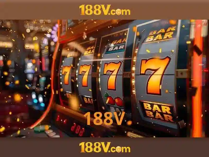 188v tại app – Tổng quan chủ đề và giá trị cốt lõi