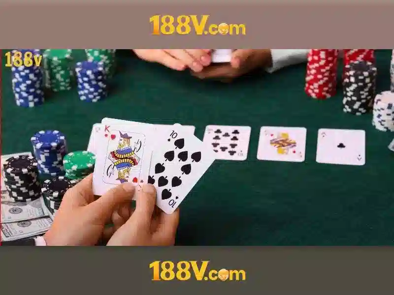 Khám phá không gian và thời gian