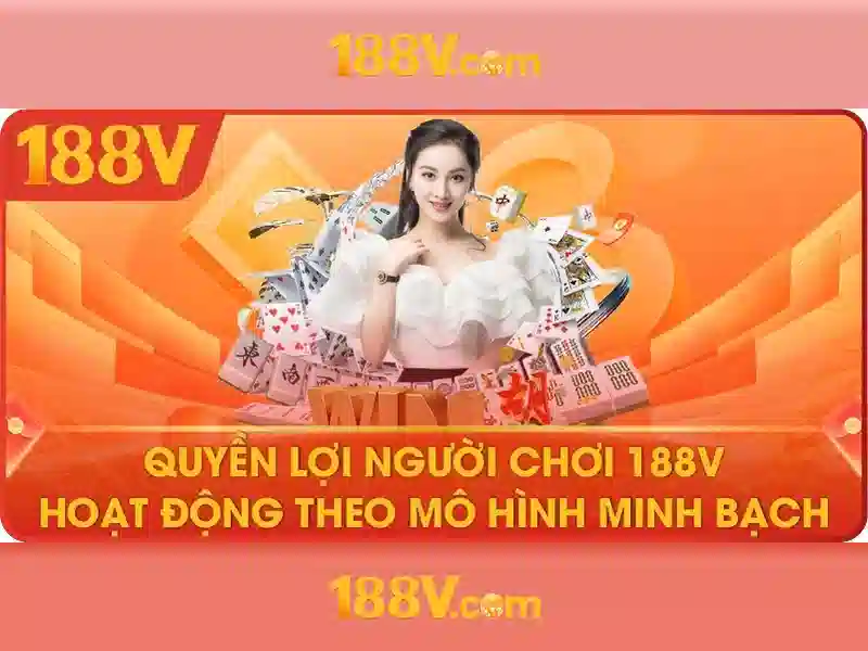 'Ứng dụng của 188V trong công nghệ'