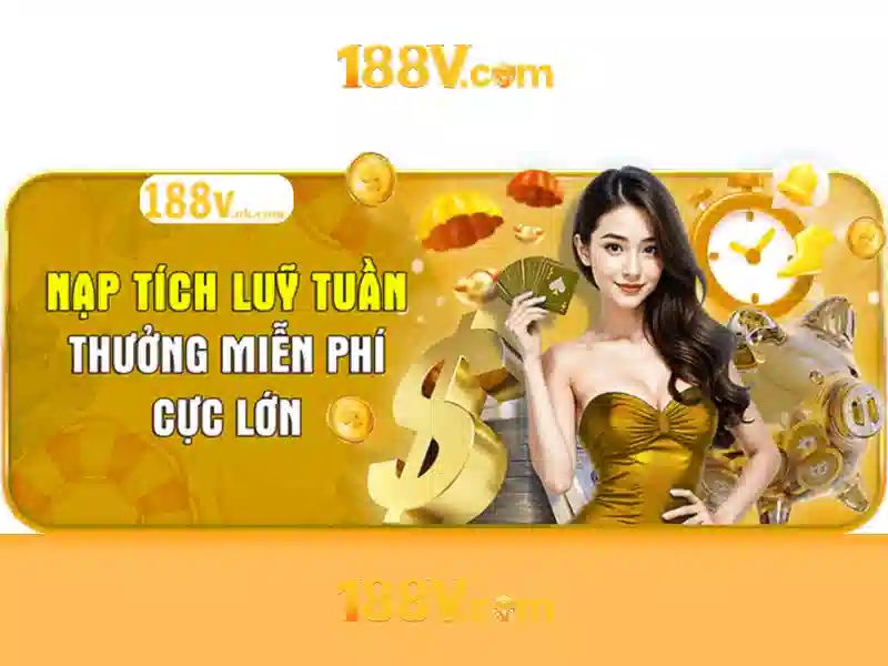 Nguồn gốc và phát triển