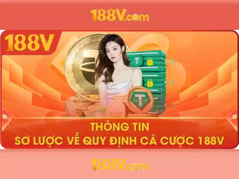 Nguồn gốc và ý tưởng đằng sau 188v