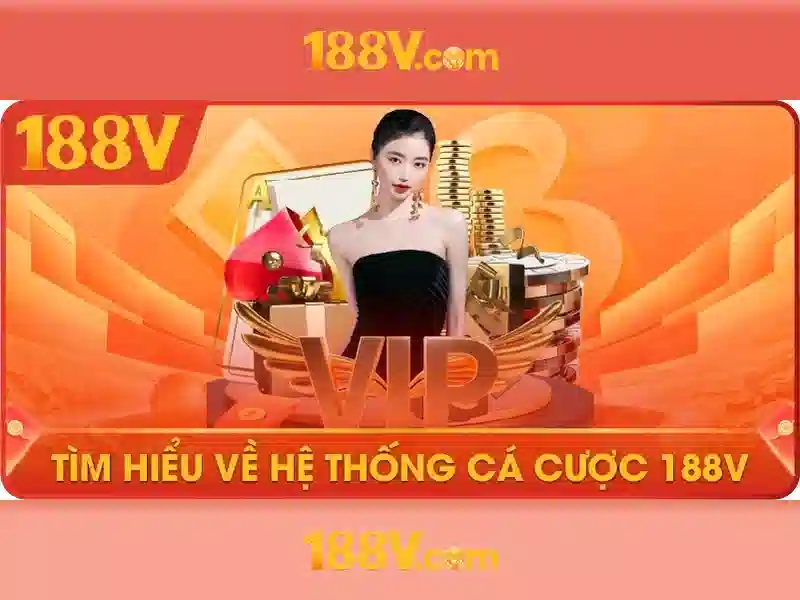 Nguồn gốc và ý nghĩa