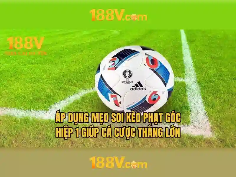 Ví dụ thực tế về 188V