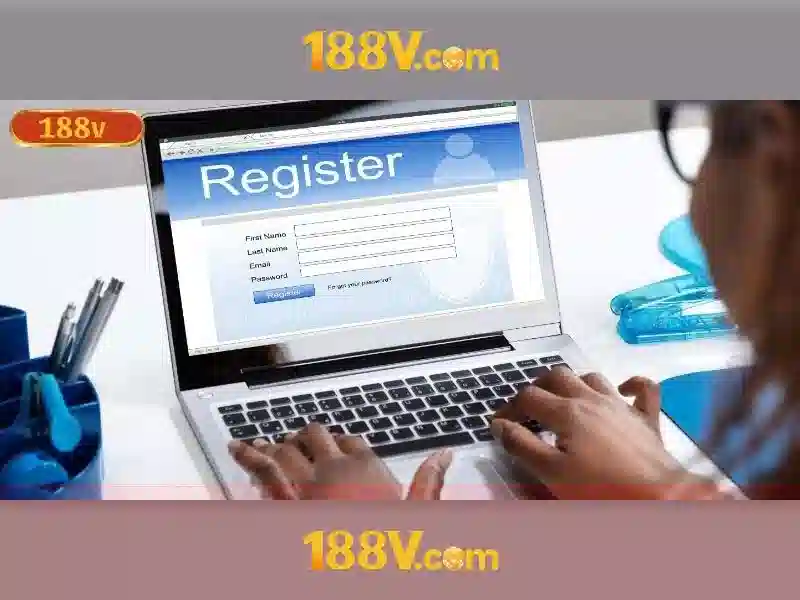 Ứng dụng và an toàn