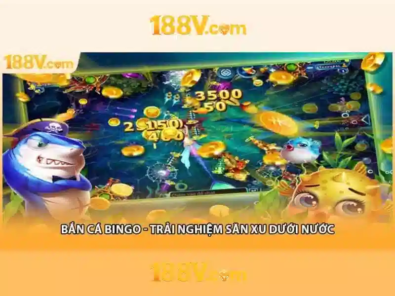 Đặc điểm nổi bật