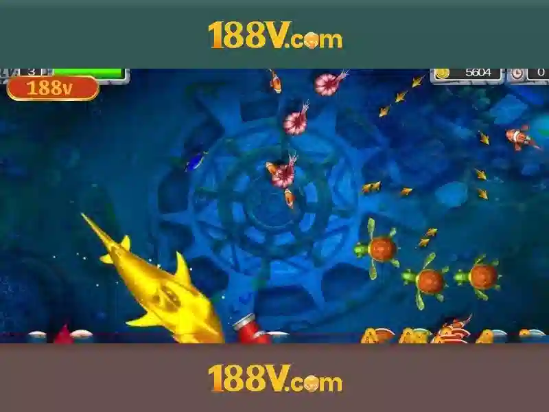 Tổng quan chủ đề và giá trị cốt lõi