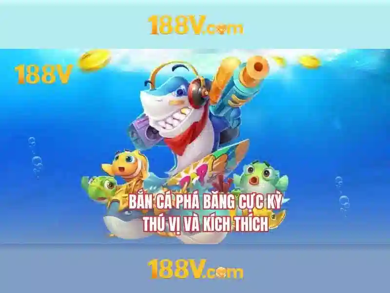 Ứng dụng và ví dụ