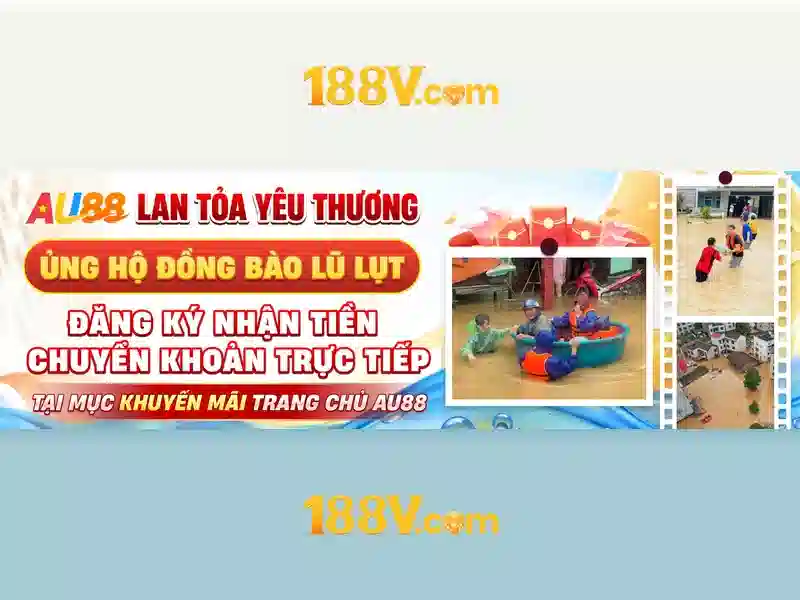 Ứng dụng và ví dụ thực tế