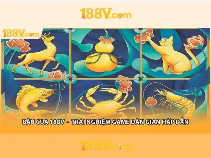 Nguon goc va nghia