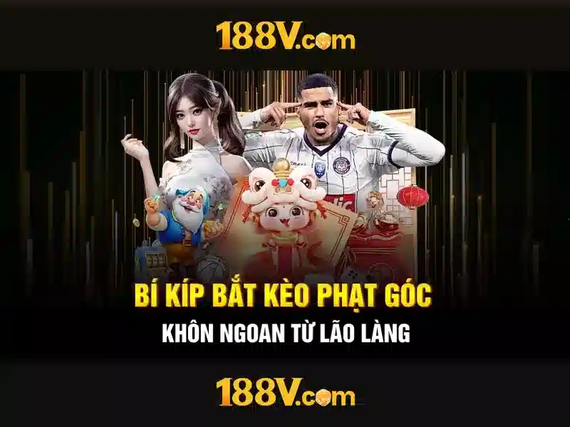 Âm vang của con số 188v
