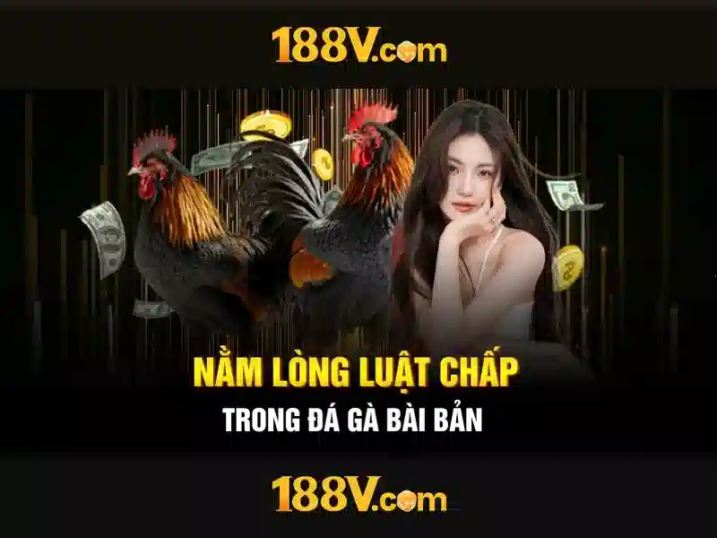 Tổng quan về 188v c