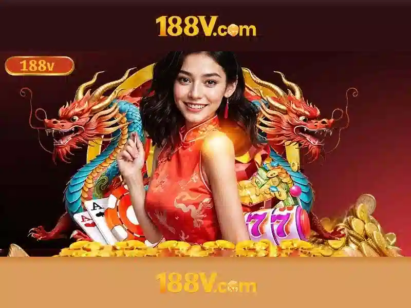 Khái niệm về 188V