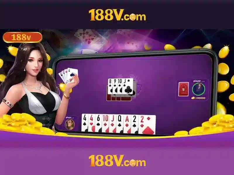 Lịch sử và nguồn gốc
