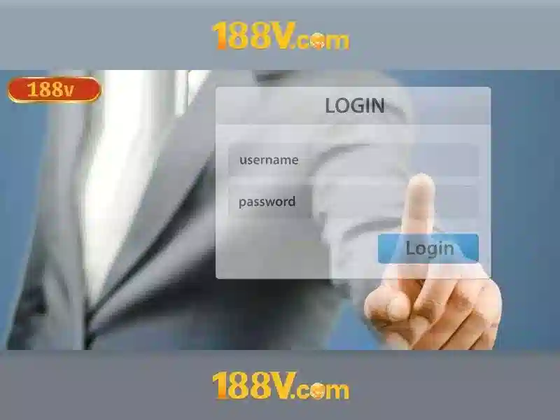 Khái niệm 188v