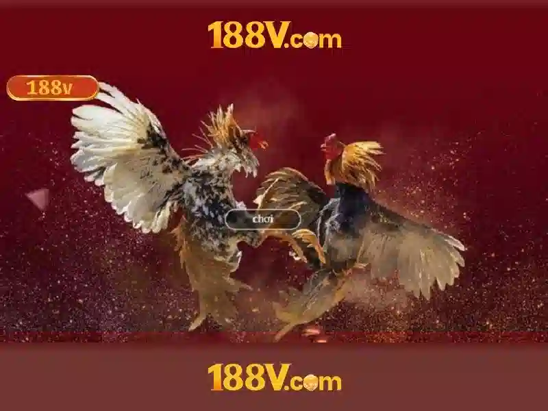 Hiểu điện áp 188V là gì?