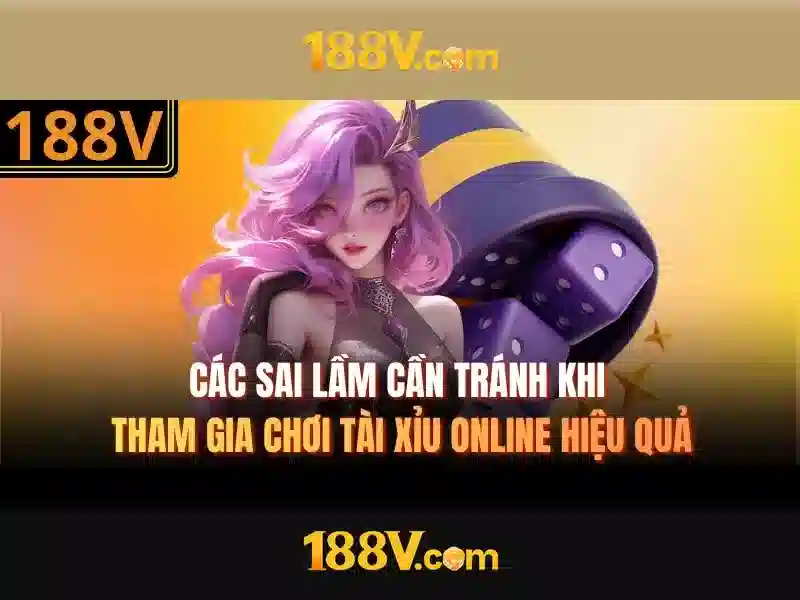 Khái niệm 188v trong công nghệ và thiết kế