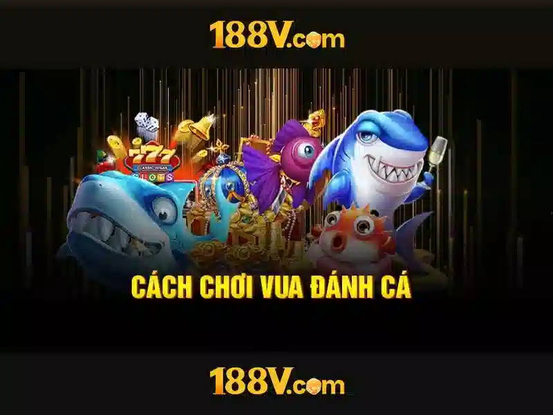 Sản phẩm và dịch vụ trọng tâm của 188v vip