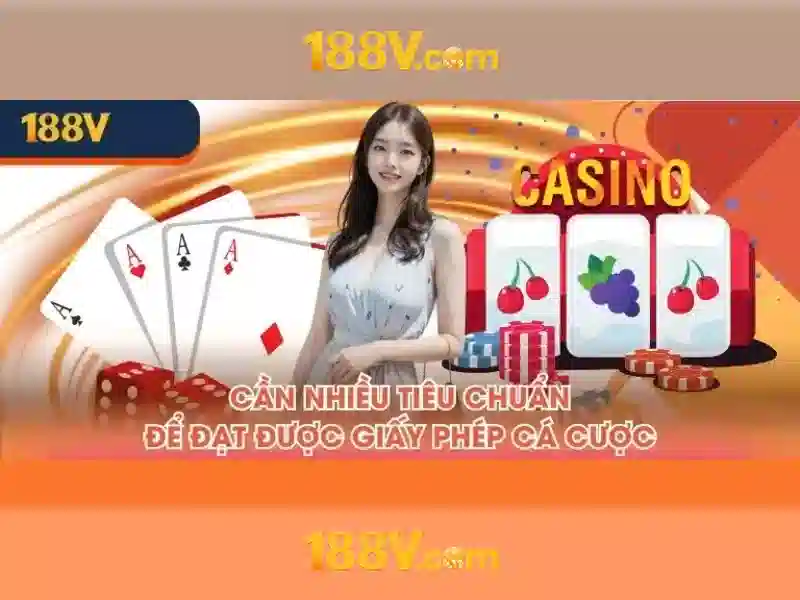 Nguồn gốc và sứ mệnh của 188v tải ứng dụng