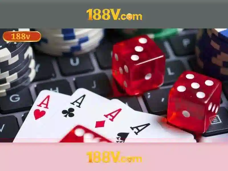 Khía cạnh kỹ thuật và an toàn khi làm việc với 188v