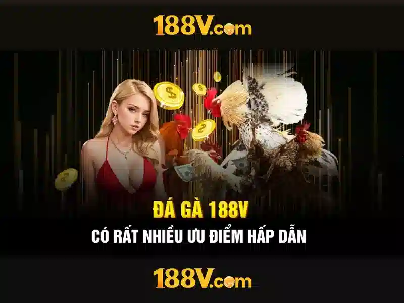 Ý nghĩa của 188v
