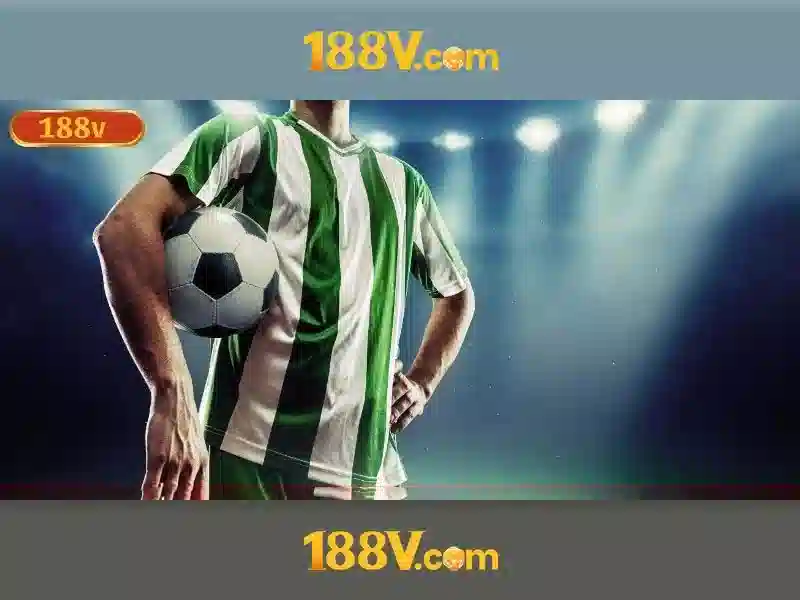 Khám phá 188v: khái niệm và ứng dụng