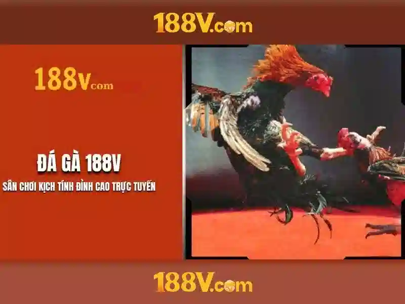 Khái niệm 188v