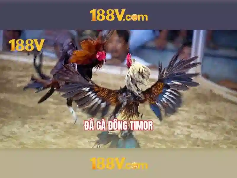 Điểm mạnh và thách thức của 188V
