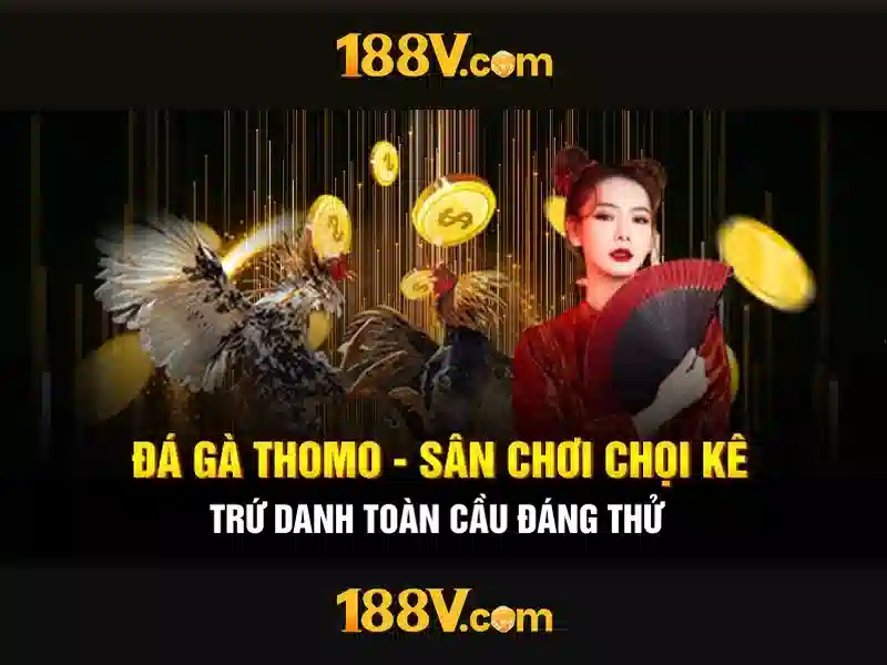 Ý nghĩa của 188V