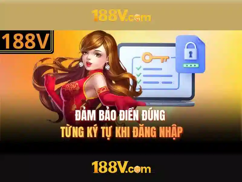 188v com ios – tổng quan và giá trị cốt lõi