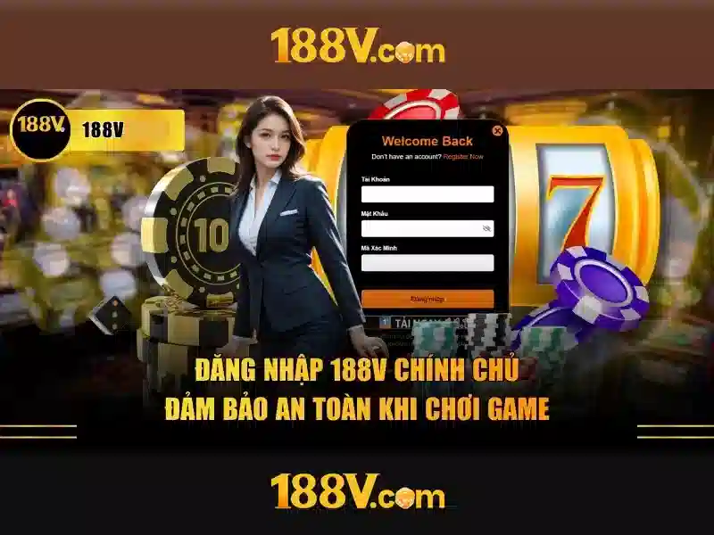 Nguồn gốc và sứ mệnh của 188v battery