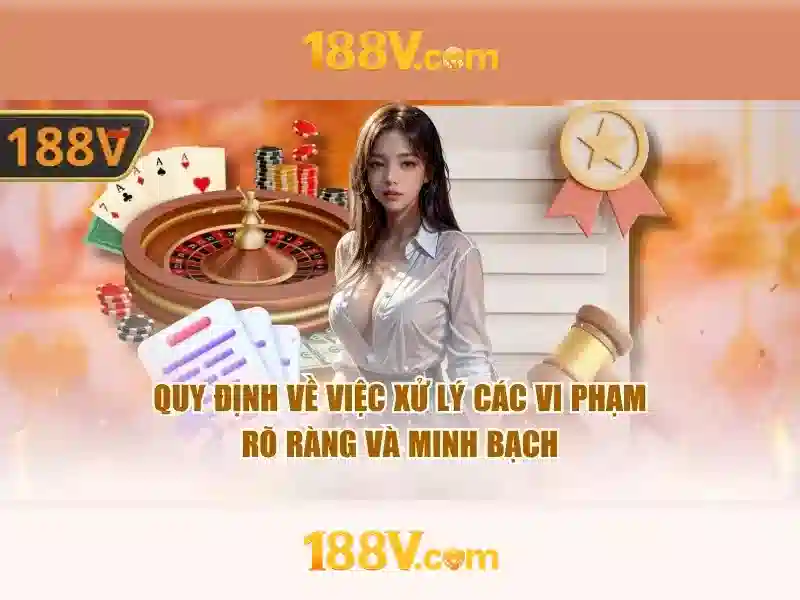 Nguồn gốc và ý nghĩa của 188v