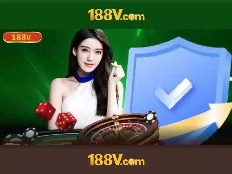 Khởi nguồn của 188v