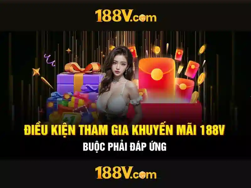 Ứng dụng thực tiễn