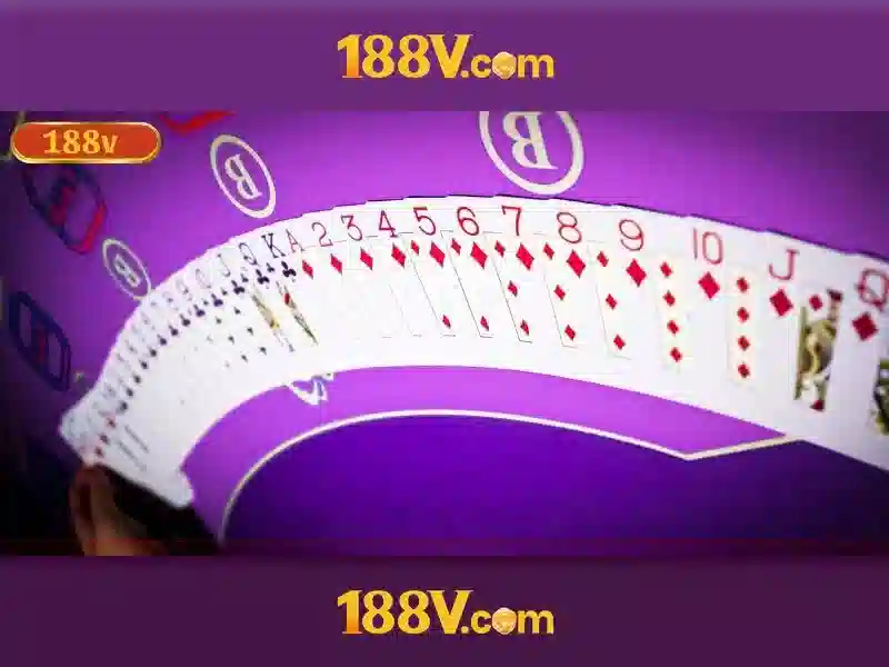 Kết luận về 188v