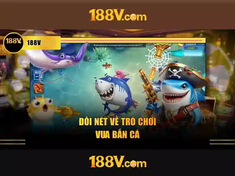 Đo lường và dụng cụ liên quan đến điện áp 188V
