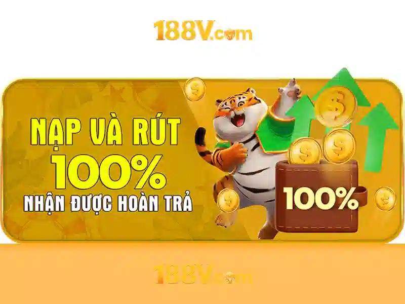 An toàn và lưu ý khi làm việc với 188V