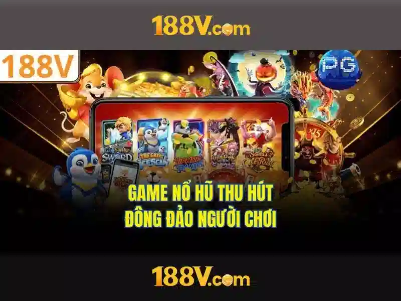 Kết luận và lời khuyên cuối cùng