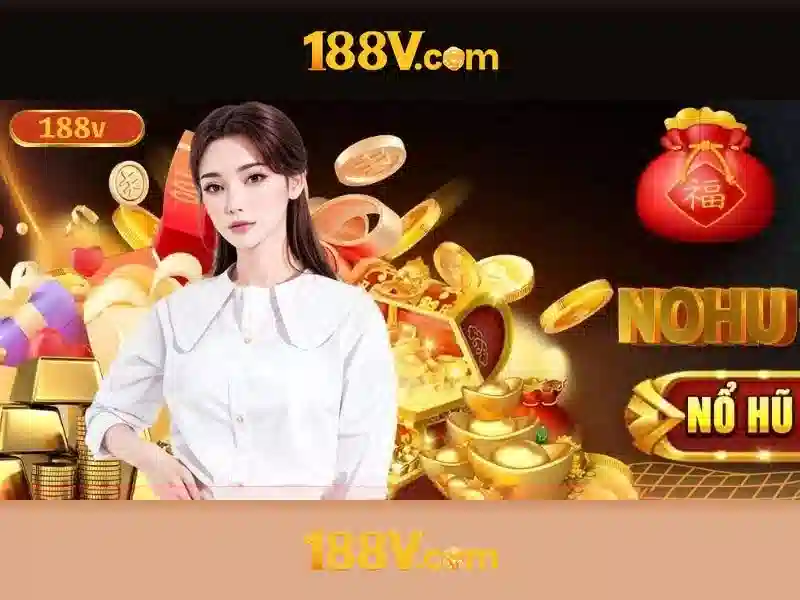 Giới thiệu về 188v