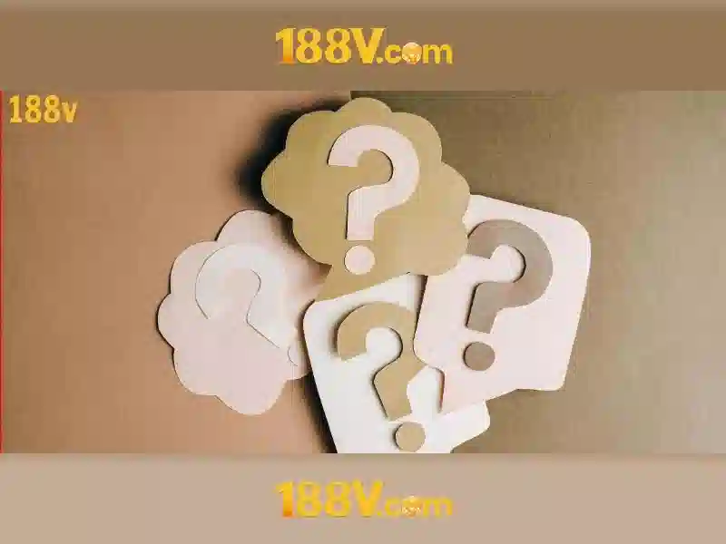188v: một ký hiệu của thời đại số