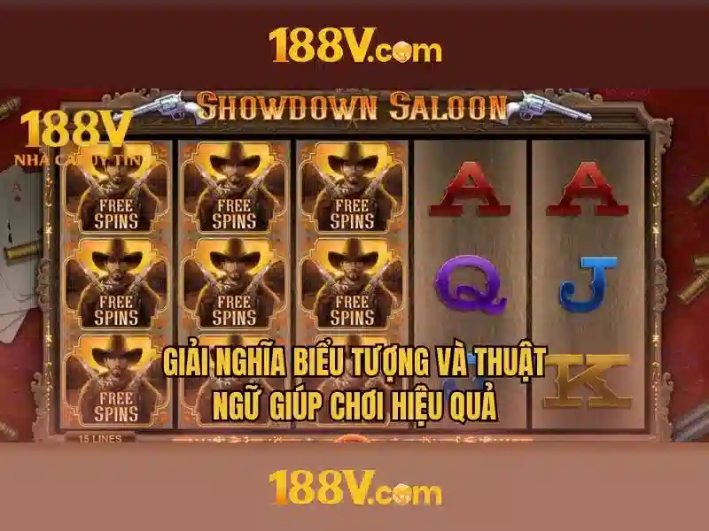 Nguồn gốc của 188v