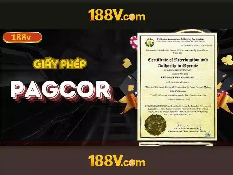 Khái niệm về điện áp 188V