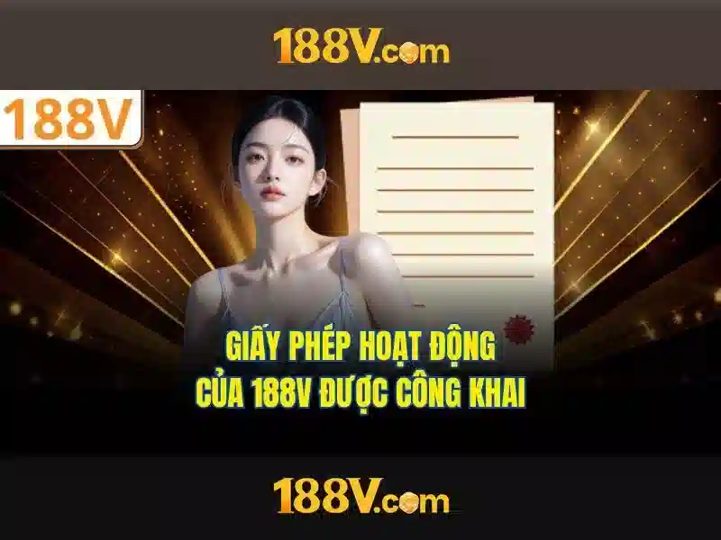 188v trong văn hóa số
