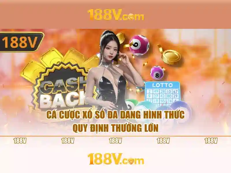 Khái niệm 188v