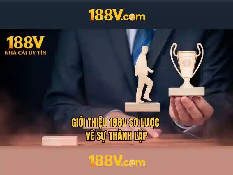Triển khai và tương lai